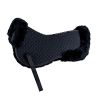 Amortisseur mouton Stationata 