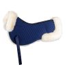 Amortisseur mouton Stationata 