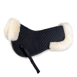 Amortisseur mouton Stationata 