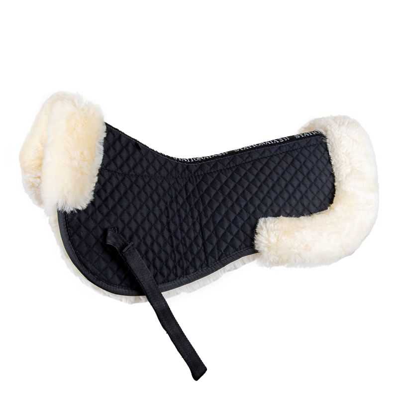 Amortisseur mouton Stationata Amortisseur mouton Stationata
