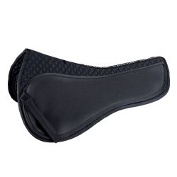 Amortisseur correcteur Stationata