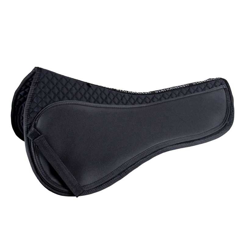 Amortisseur correcteur Stationata Amortisseur correcteur Stationata