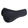 Amortisseur correcteur Stationata