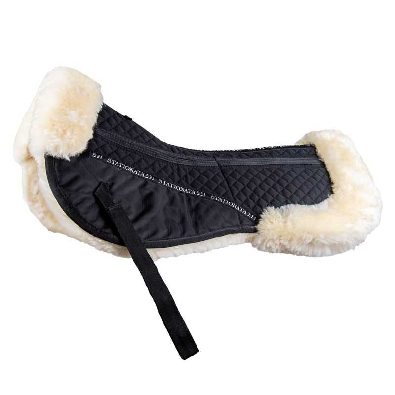 Amortisseur mouton correcteur Stationata