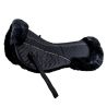 Amortisseur mouton correcteur Stationata