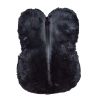 Amortisseur mouton Stationata 