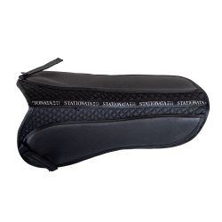 Amortisseur correcteur Stationata