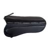 Amortisseur correcteur Stationata
