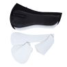 Amortisseur correcteur Stationata