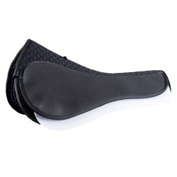 Amortisseur correcteur Stationata
