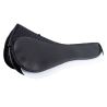 Amortisseur correcteur Stationata