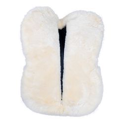 Amortisseur mouton correcteur Stationata