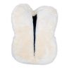 Amortisseur mouton correcteur Stationata