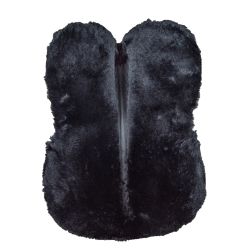 Amortisseur mouton correcteur Stationata