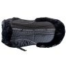 Amortisseur mouton correcteur Stationata