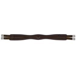 Sangle Basic Pro QHP