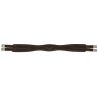 Sangle Basic Pro QHP