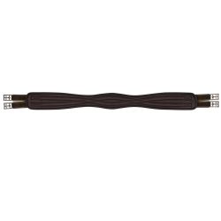 Sangle Basic Pro QHP