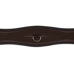 Sangle Basic Pro QHP