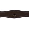 Sangle Basic Pro QHP