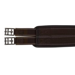 Sangle Basic Pro QHP