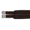 Sangle Basic Pro QHP