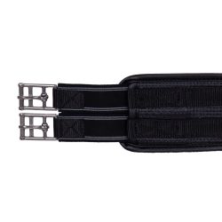 Sangle Basic Pro QHP