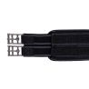 Sangle Basic Pro QHP