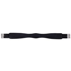 Sangle Basic Pro QHP