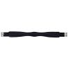 Sangle Basic Pro QHP