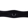 Sangle Basic Pro QHP
