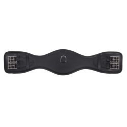 Sangle de dressage anatomique QHP