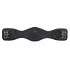Sangle de dressage anatomique QHP