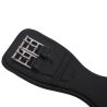 Sangle de dressage anatomique QHP