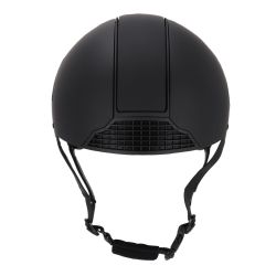 Casque Dallas-XC QHP