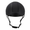 Casque Dallas-XC QHP