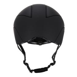 Casque Dallas-XC QHP