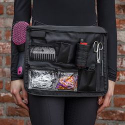 Sac de nattage