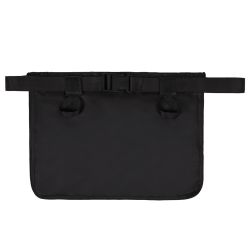 Sac de nattage