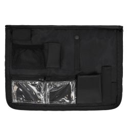 Sac de nattage