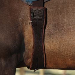 Sangle anatomique Air Mesh QHP