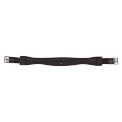 Sangle anatomique Air Mesh QHP