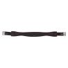 Sangle anatomique Air Mesh QHP
