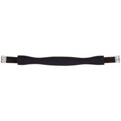 Sangle anatomique Air Mesh QHP