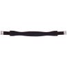 Sangle anatomique Air Mesh QHP