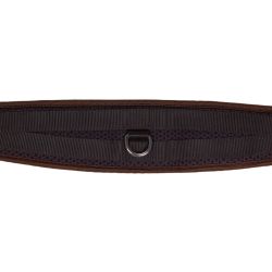 Sangle anatomique Air Mesh QHP