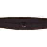 Sangle anatomique Air Mesh QHP