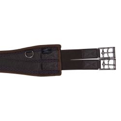 Sangle anatomique Air Mesh QHP