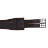 Sangle anatomique Air Mesh QHP