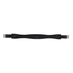 Sangle anatomique Air Mesh QHP